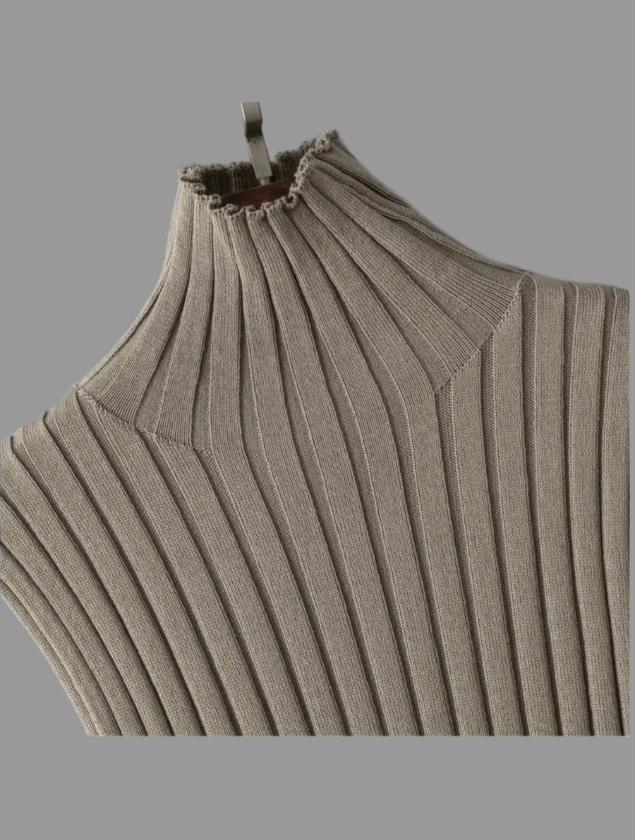 CONJUNTO DE TRES PIEZAS DE PUNTO 12 CLRS