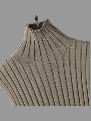 CONJUNTO DE TRES PIEZAS DE PUNTO 12 CLRS