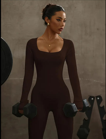 MONO DE LYCRA ESTILO GYM 5 CLRS