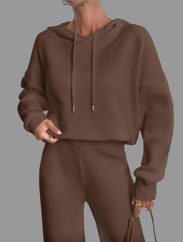 CONJUNTO DE PUNTO CON CAPUCHA 13 CLRS