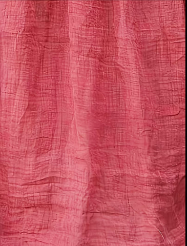 CAMISA ABLUSADA MANGA FRUNCIDA 5 CLRS