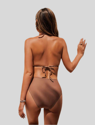 BIKINI TRIÁNGULO TRICOLOR 5 CLRS