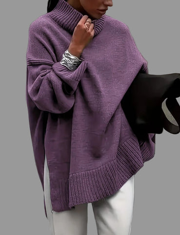 JERSEY OVERSIZED TALLAS GRANDES 7 CLRS