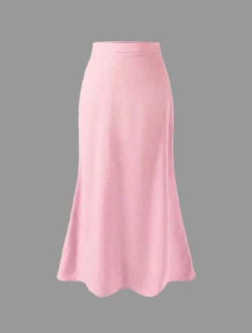 CONJUNTO DE FALDA SIRENA 4 CLRS