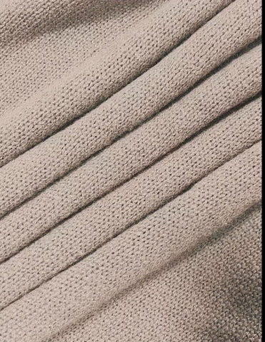 JERSEY OVERSIZE CUELLO PICO 18 CLRS