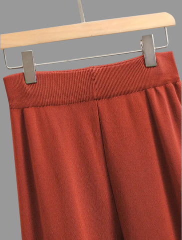 CONJUNTO DE TRES PIEZAS DE PUNTO 12 CLRS