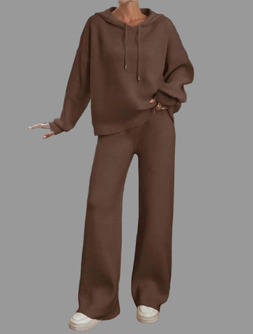 CONJUNTO DE PUNTO CON CAPUCHA 13 CLRS