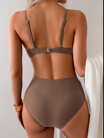 BIKINI CRUZADO BRAGA ALTA 7 CLRS