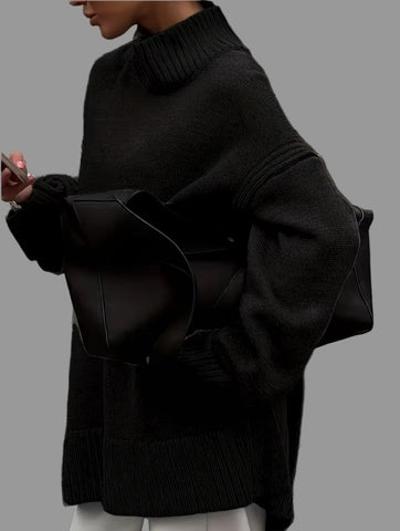 JERSEY OVERSIZED TALLAS GRANDES 7 CLRS