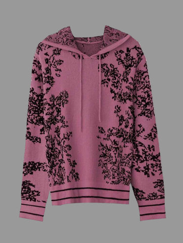 CONJUNTO DE PUNTO OVERSIZED 6 CLRS