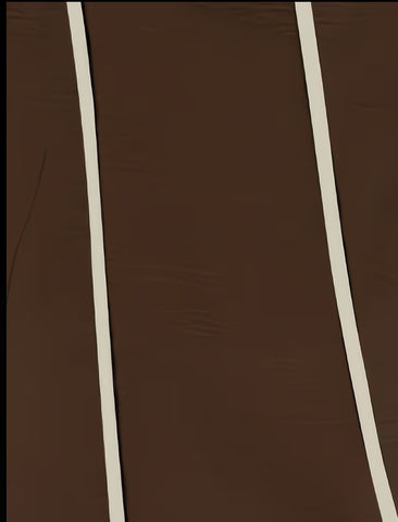 VESTIDO LARGO VERANO PIPIN LINE 7 CLRS