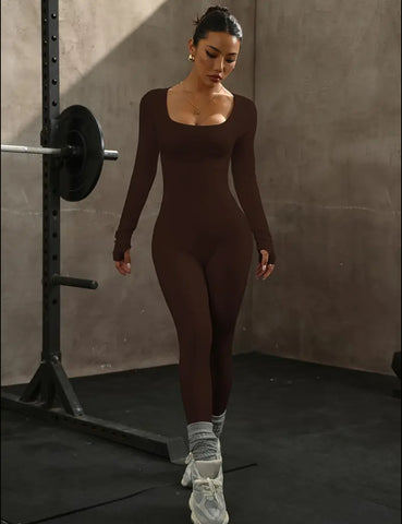 MONO DE LYCRA ESTILO GYM 5 CLRS