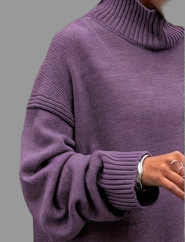 JERSEY OVERSIZED TALLAS GRANDES 7 CLRS