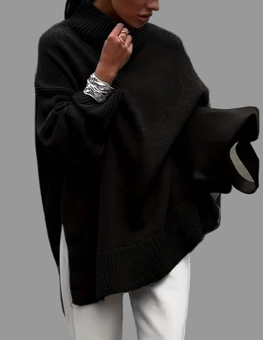 JERSEY OVERSIZED TALLAS GRANDES 7 CLRS