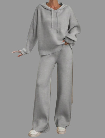 CONJUNTO DE PUNTO CON CAPUCHA 13 CLRS