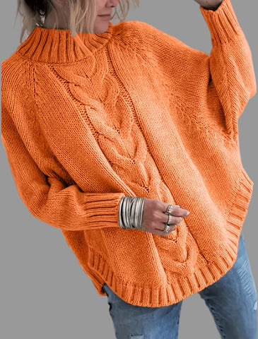 JERSEY OVERSIZE MURCIÉLAGO 13 CLRS