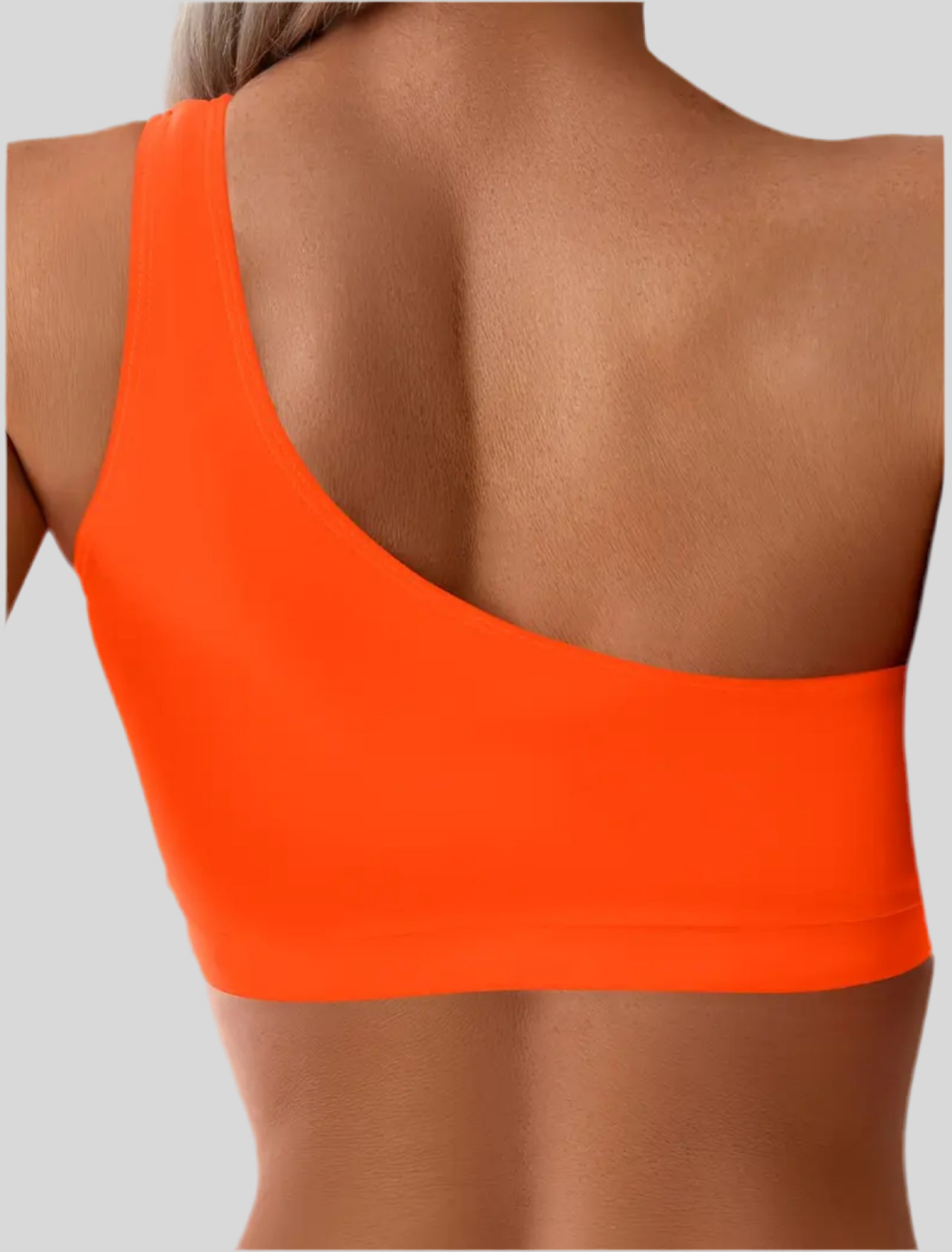BIKINI ASIMÉTRICO CORTE CLÁSICO 4 CLRS
