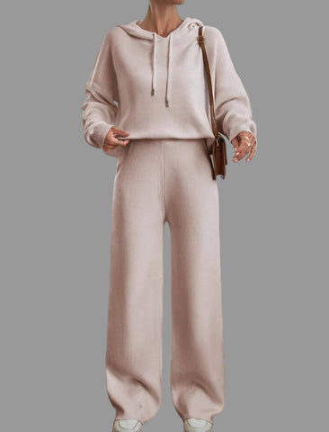 CONJUNTO DE PUNTO CON CAPUCHA 13 CLRS