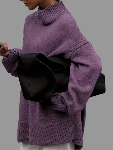 JERSEY OVERSIZED TALLAS GRANDES 7 CLRS