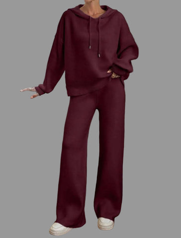 CONJUNTO DE PUNTO CON CAPUCHA 13 CLRS