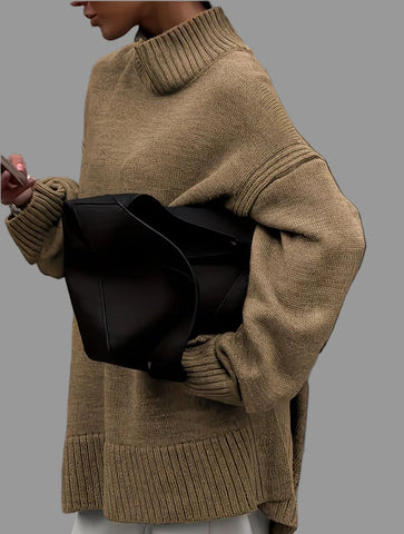 JERSEY OVERSIZED TALLAS GRANDES 7 CLRS