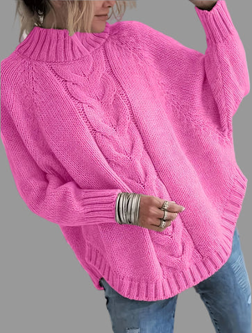 JERSEY OVERSIZE MURCIÉLAGO 13 CLRS