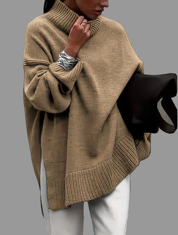 JERSEY OVERSIZED TALLAS GRANDES 7 CLRS