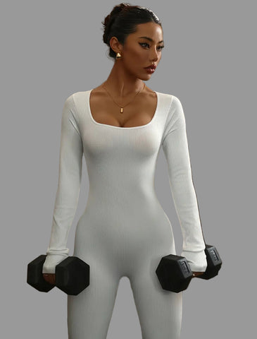 MONO DE LYCRA ESTILO GYM 5 CLRS