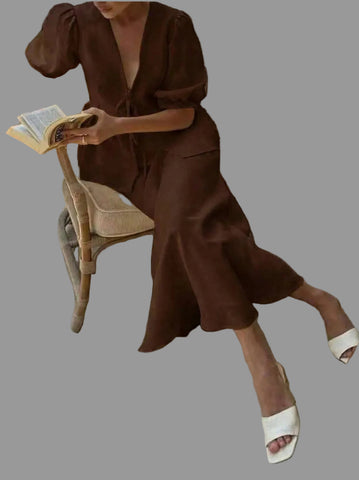 CONJUNTO DE FALDA SIRENA 4 CLRS