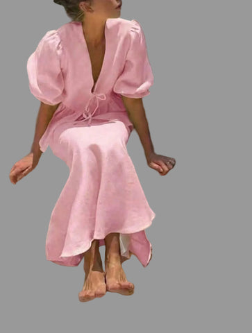 CONJUNTO DE FALDA SIRENA 4 CLRS