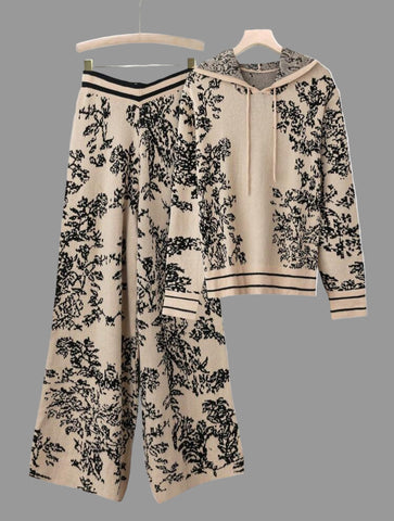 CONJUNTO DE PUNTO OVERSIZED 6 CLRS