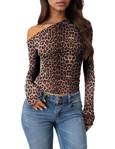CAMISETA ASIMÉTRICA LYCRA 11 CLRS