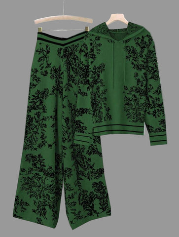 CONJUNTO DE PUNTO OVERSIZED 6 CLRS