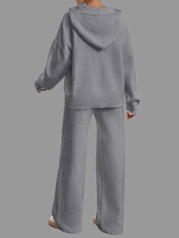 CONJUNTO DE PUNTO CON CAPUCHA 13 CLRS