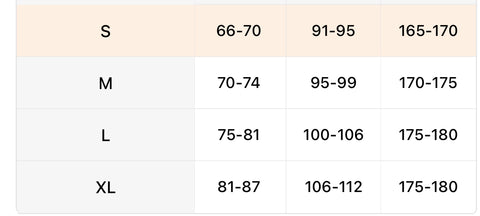 PANTALONES PALAZZO LEOPARD LENTEJUELA