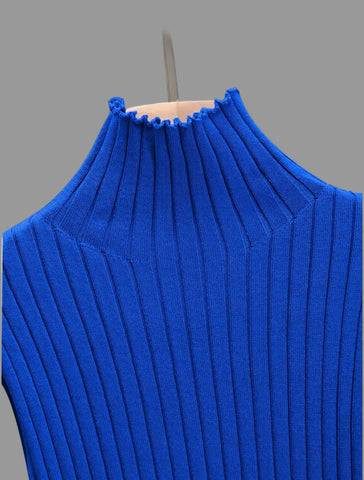 CONJUNTO DE TRES PIEZAS DE PUNTO 12 CLRS