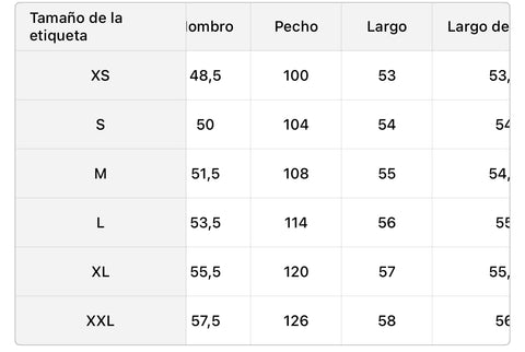 CHAQUETA CORTA DE FAUX FUR VISON