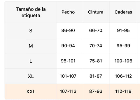 PLUMAS DE CHAROL MANGAS DESMONTABLES 2 CLRS