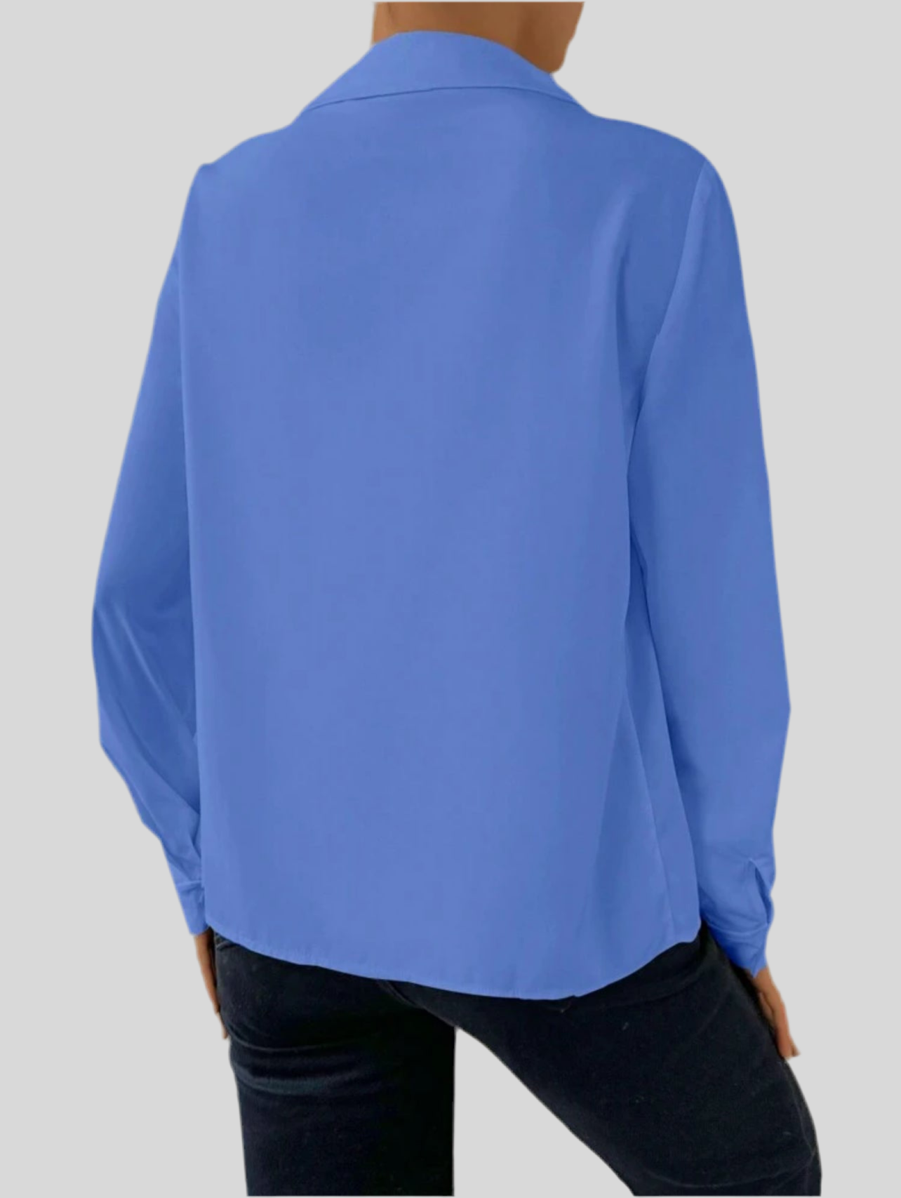 CAMISA CLÁSICA CON DIAMANTES 2 CLRS