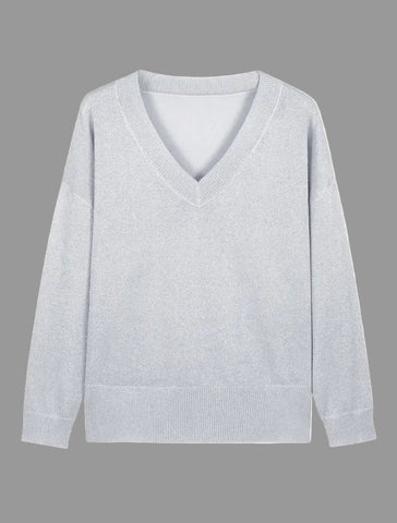 JERSEY OVERSIZED BRILLI CUELLO PICO 5 CLRS