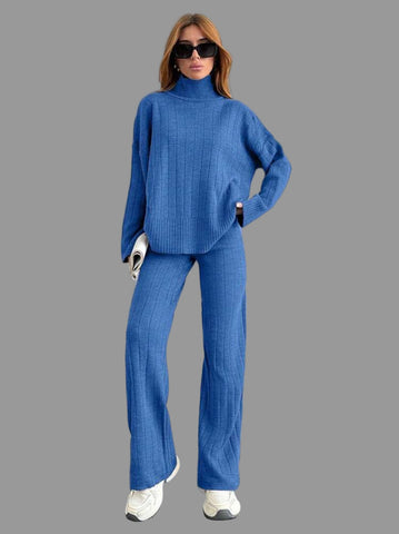 CONJUNTO DE PUNTO 6 CLRS