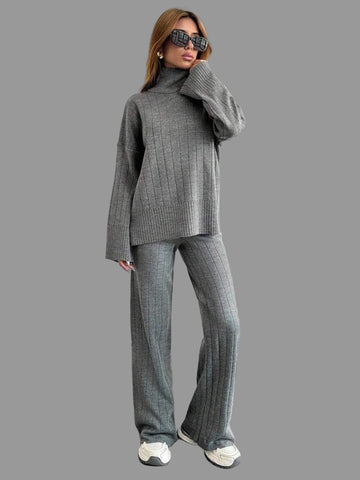 CONJUNTO DE PUNTO 6 CLRS