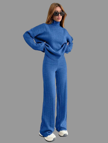 CONJUNTO DE PUNTO 6 CLRS