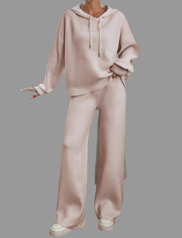 CONJUNTO DE PUNTO CON CAPUCHA 13 CLRS