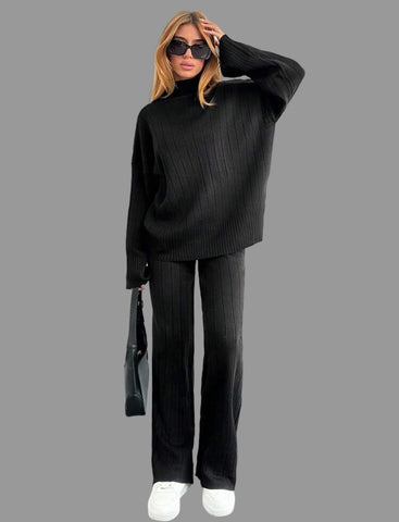 CONJUNTO DE PUNTO 6 CLRS