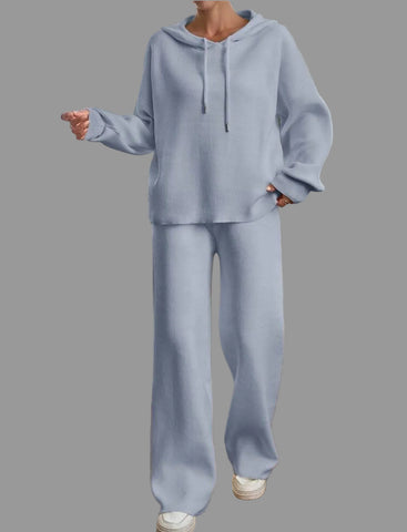 CONJUNTO DE PUNTO CON CAPUCHA 13 CLRS