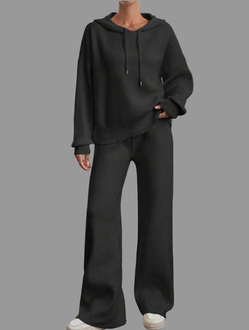 CONJUNTO DE PUNTO CON CAPUCHA 13 CLRS