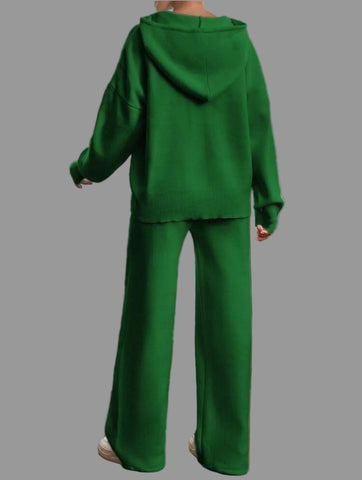 CONJUNTO DE PUNTO CON CAPUCHA 13 CLRS