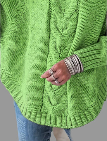 JERSEY OVERSIZE MURCIÉLAGO 13 CLRS