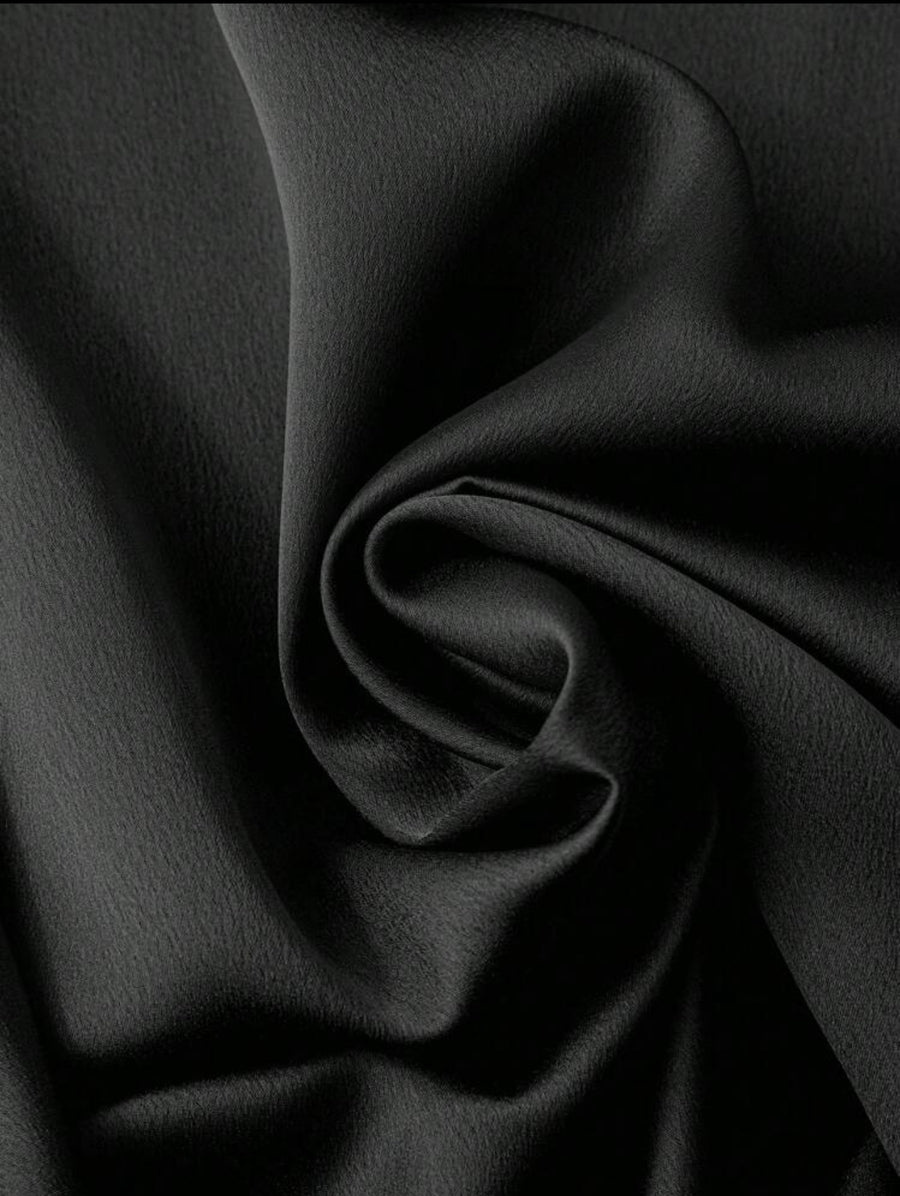 CAMISA DE HOMBROS ABIERTOS 5 CLRS